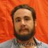 CLIFFTON KNEPP JR Arrest Mugshot DOC 10/18/2012